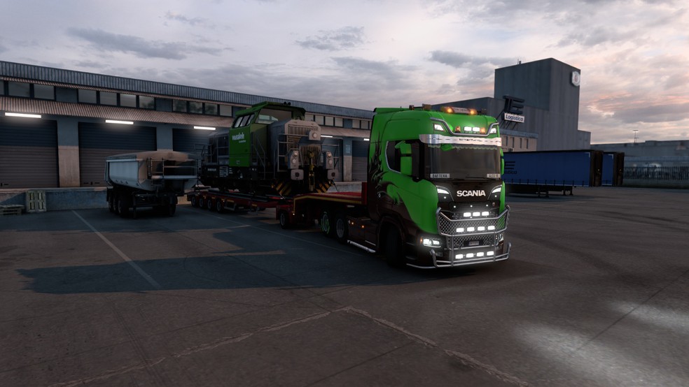 Image by alex10yamaha