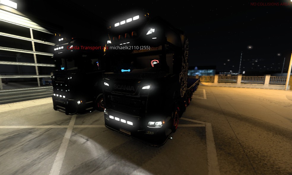 Image by vojta549
