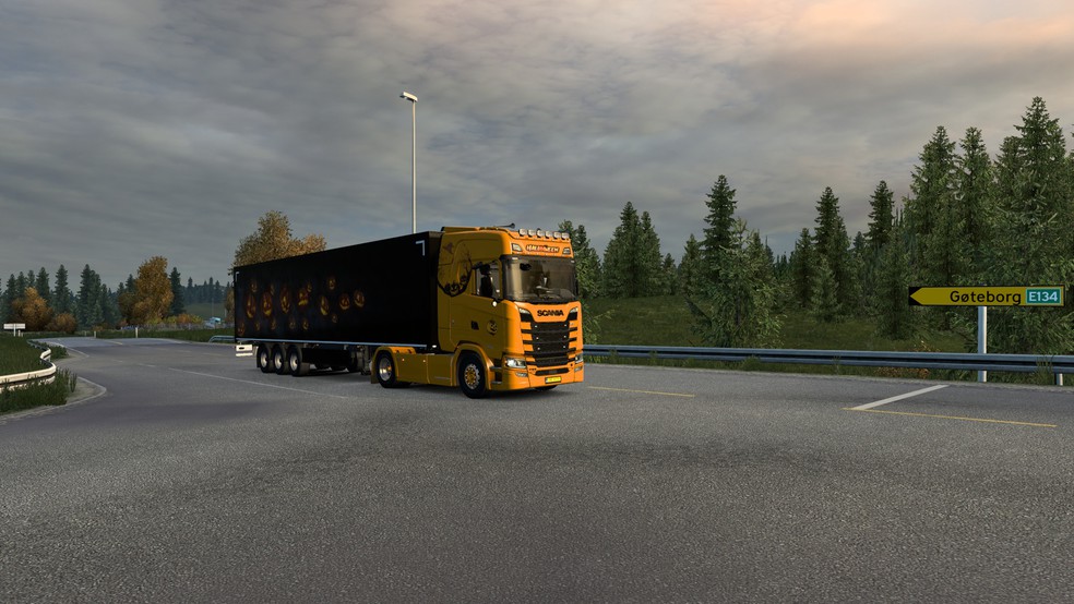 Image by Captain_Dim