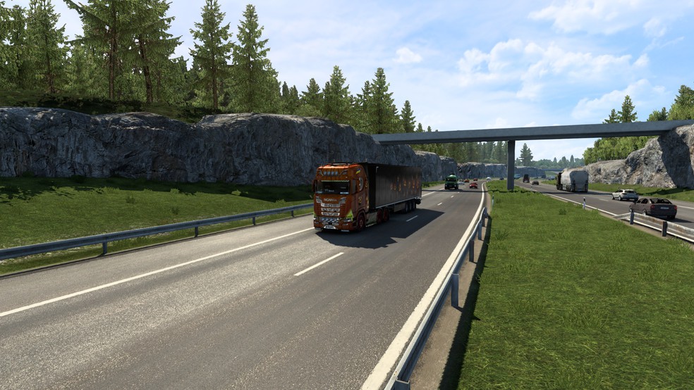 Image by roadracer94