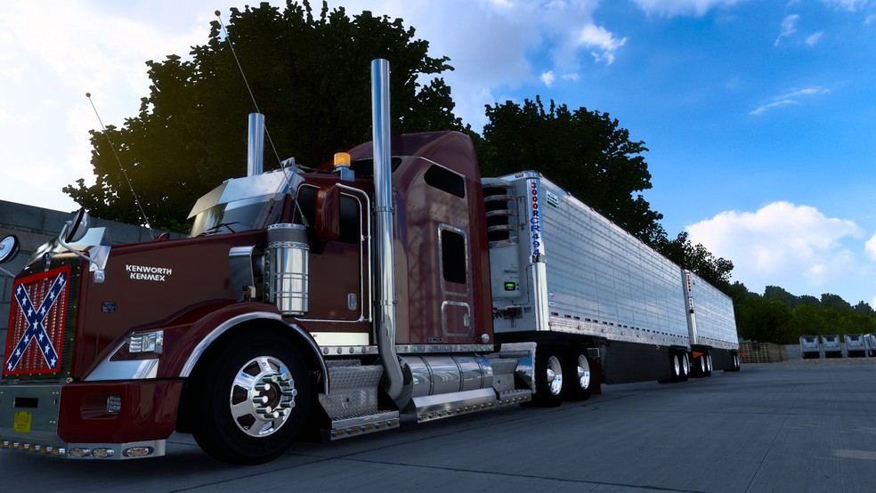 Image by oscarsalassotelo