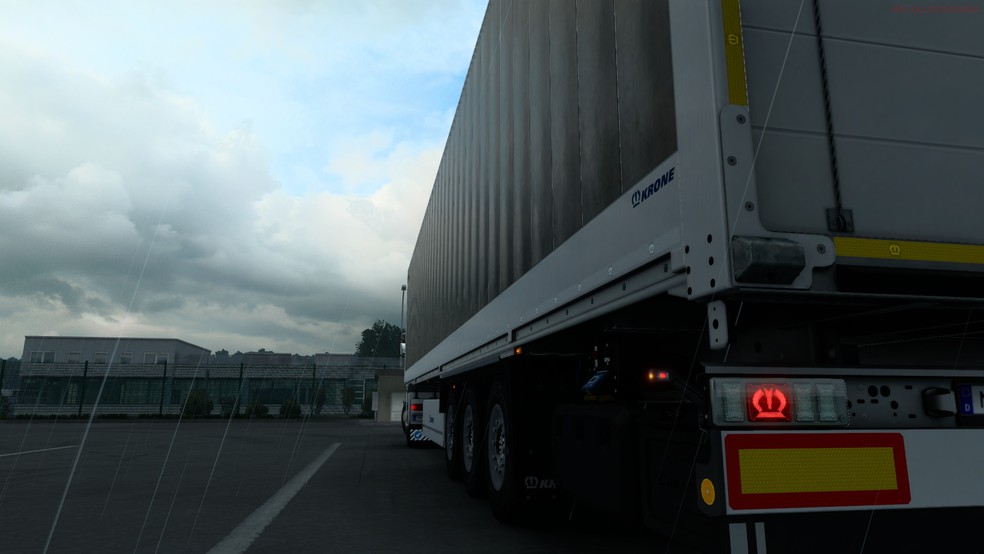 Image by mustafasarpb