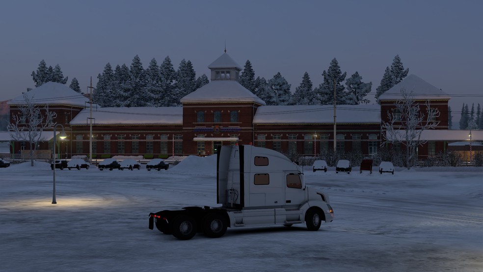 Image by ALEKS_774RUS