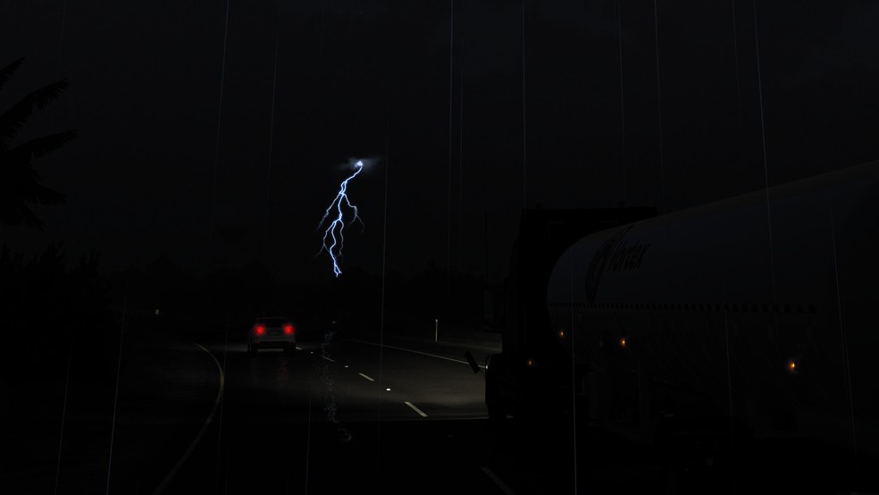 Image by moologistics