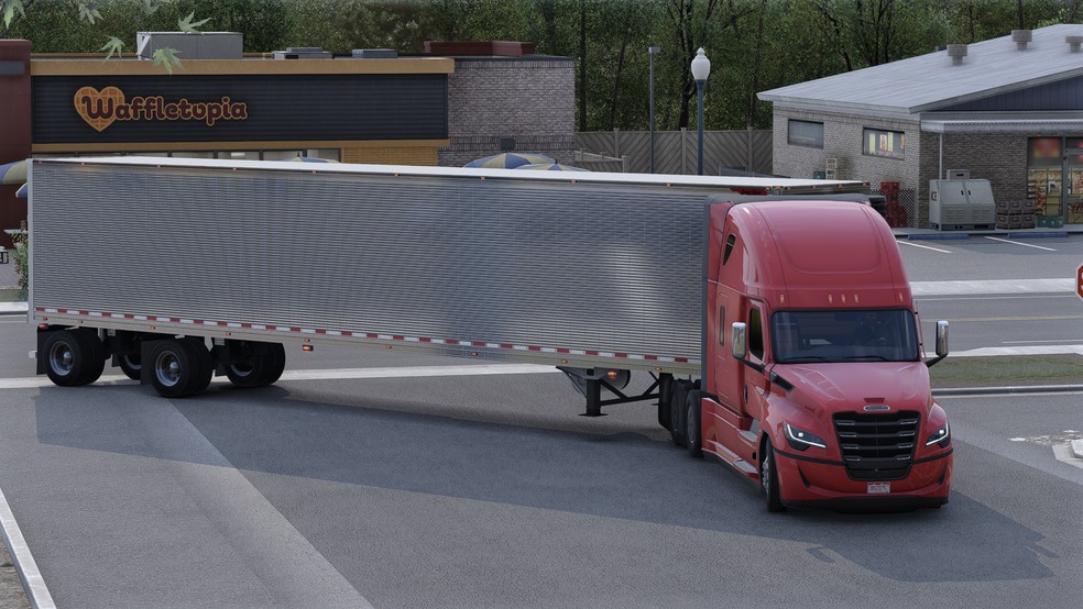 Image by Turbodackel