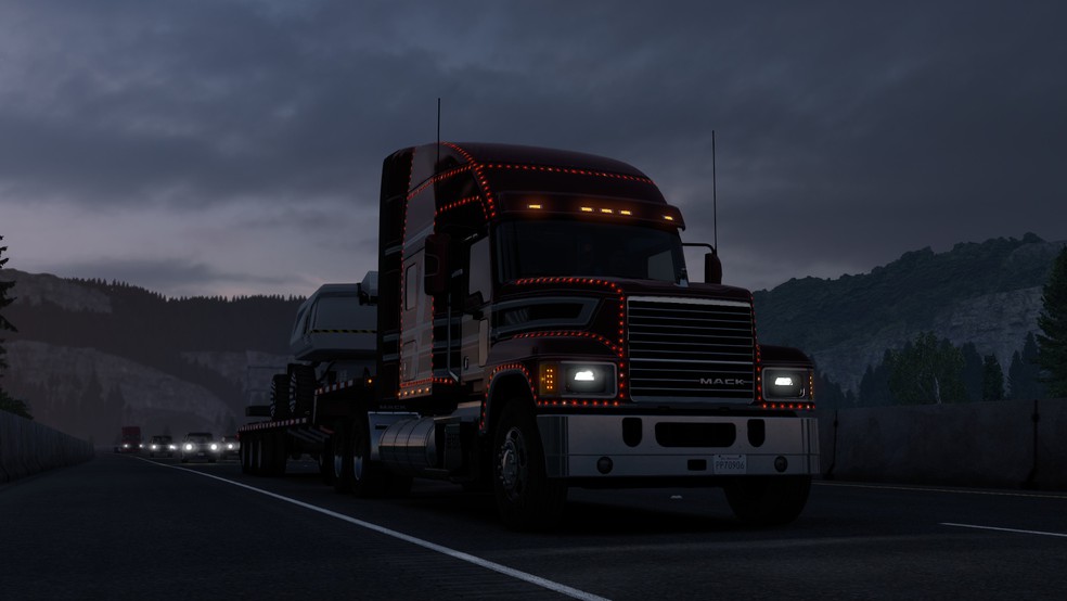 Image by _trucker_95