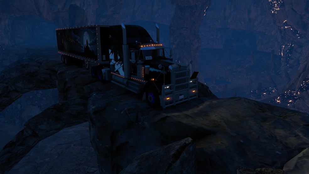 Image by NitroDragon911