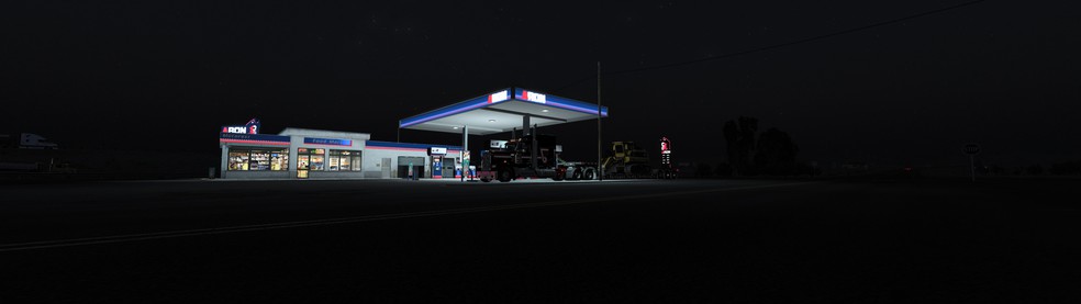 Image by Fabsl