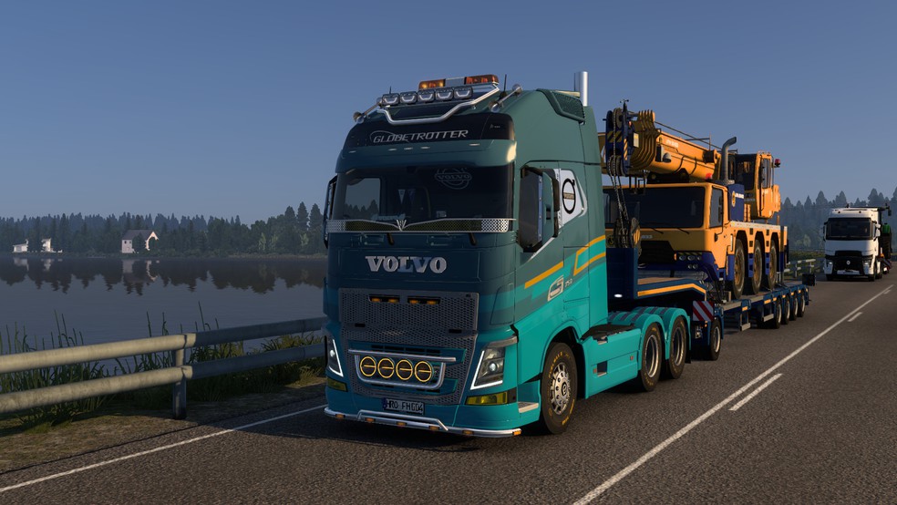 Image by ltn_alberich