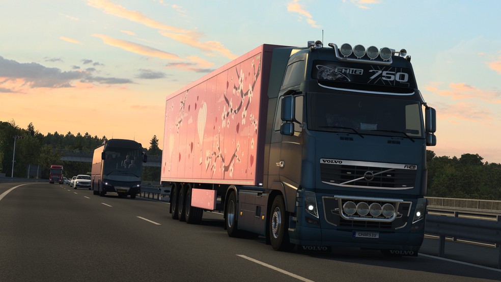 Image by supermagic69