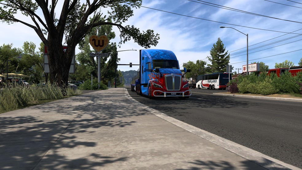 Image by roadracer94