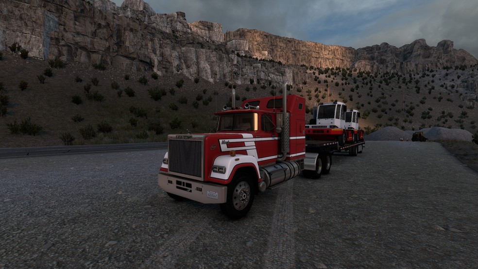 Image by petebilt1
