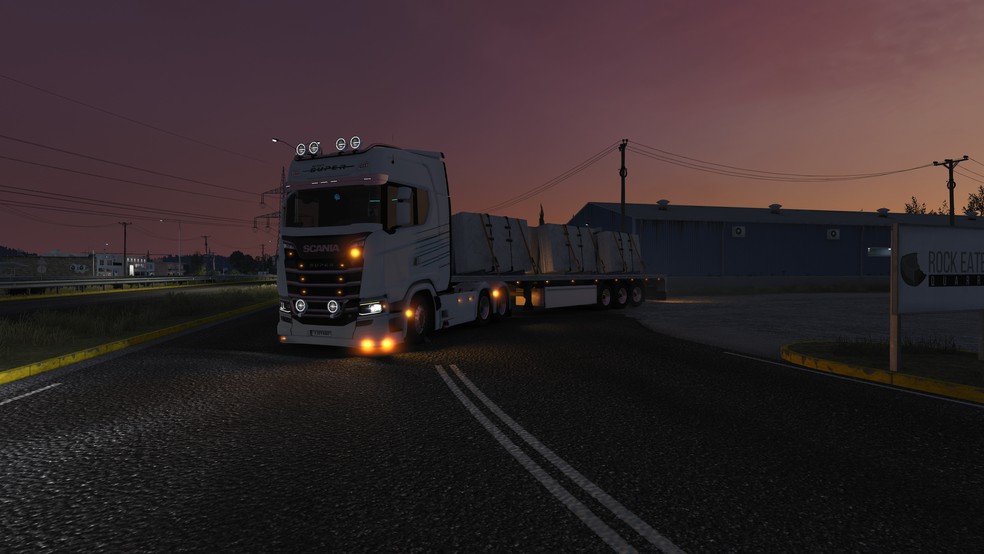 Image by Dan_C31