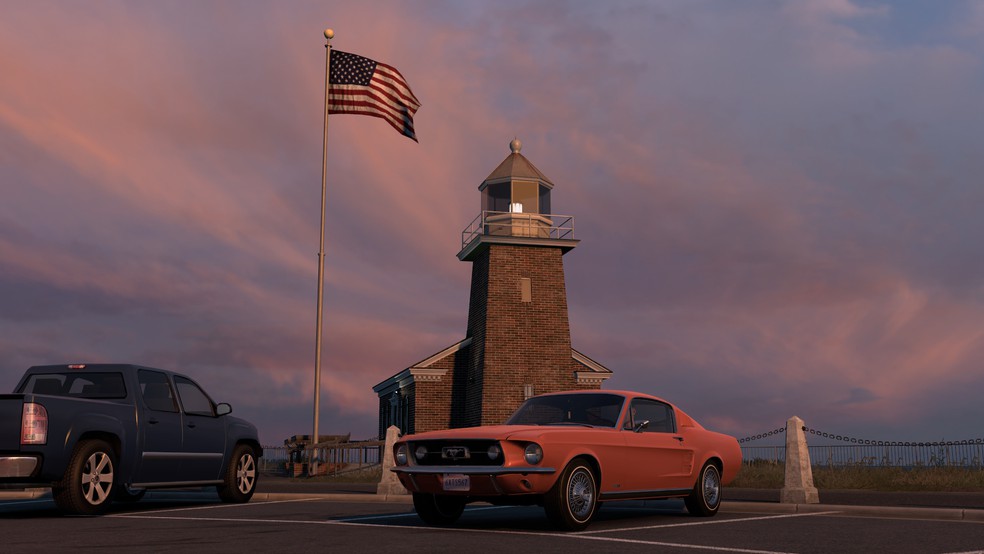 Image by Wolfster1257