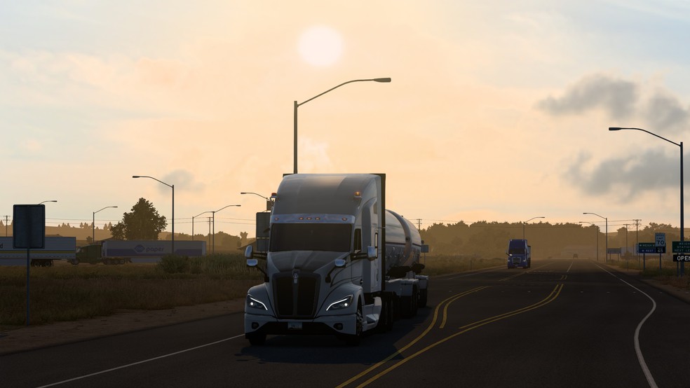Image by dan13