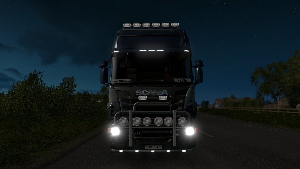 Image by HelgaVonBulow