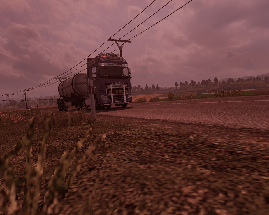 Image by playerT