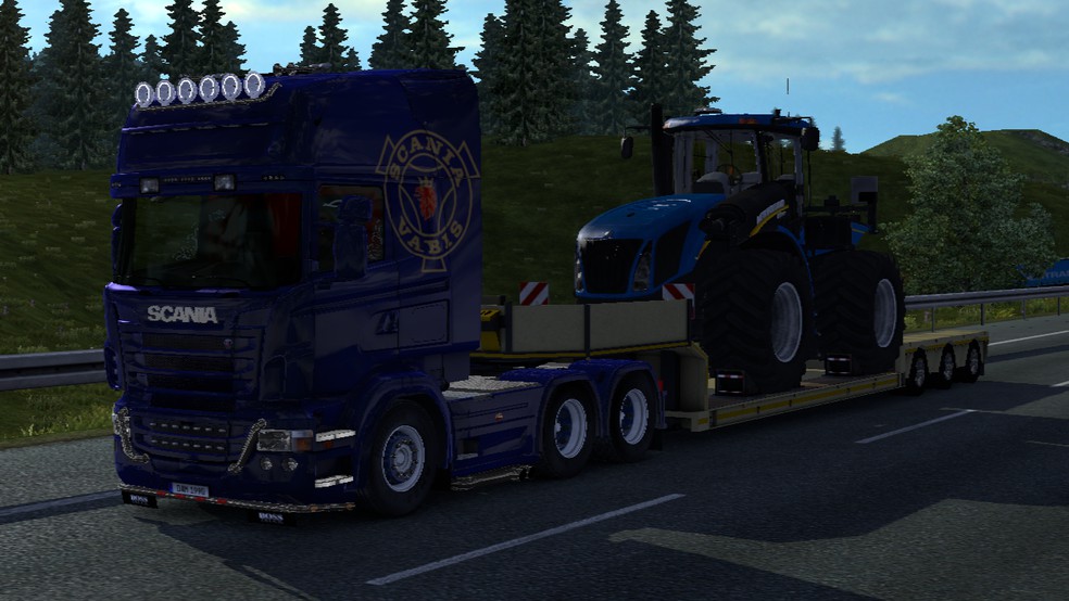 Image by denis_11_03_1990