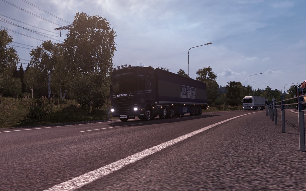 Image by Chrisztian885