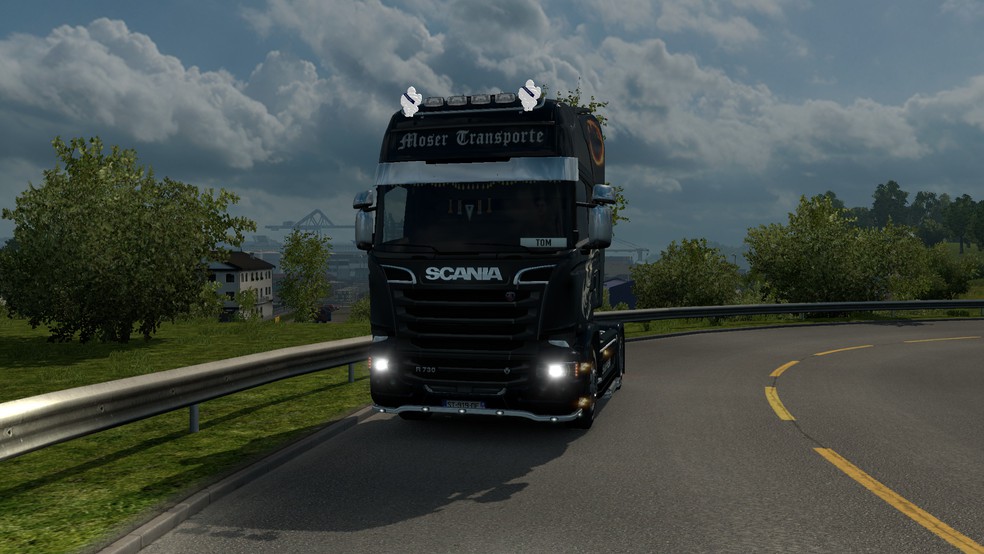 Image by tomthomas577