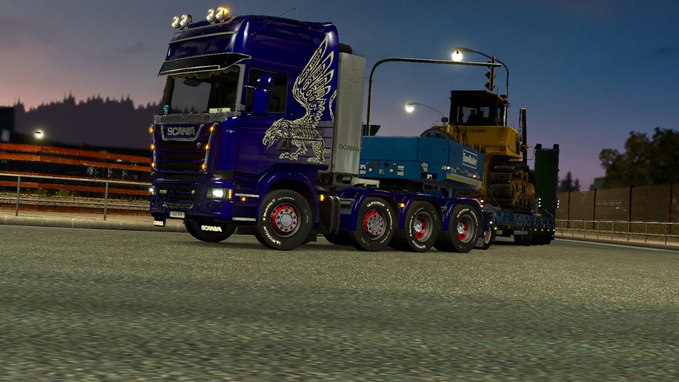 Image by vlados09297