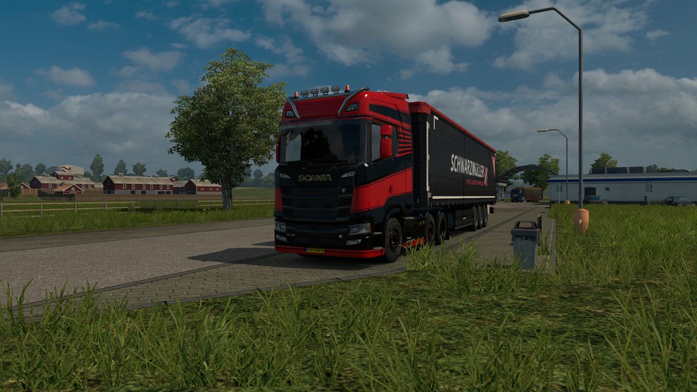 Image by NicoBonetti