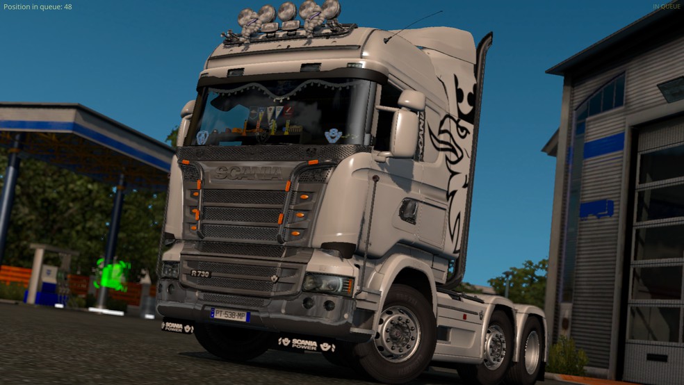 Image by Mob_Be_Thinion