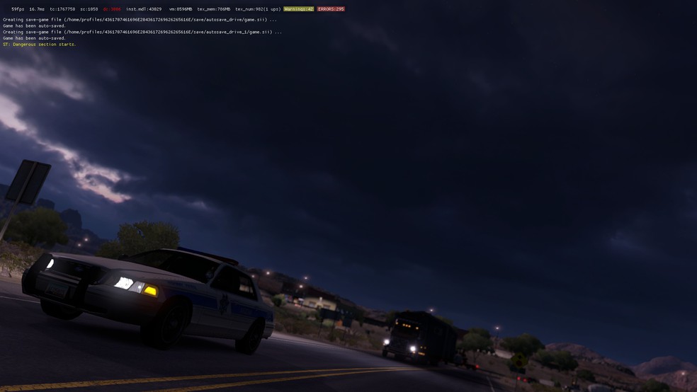 Image by CptCaribbean