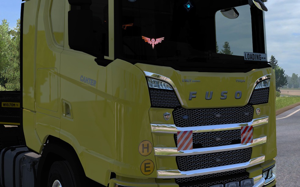 Image by CptnMacTavish