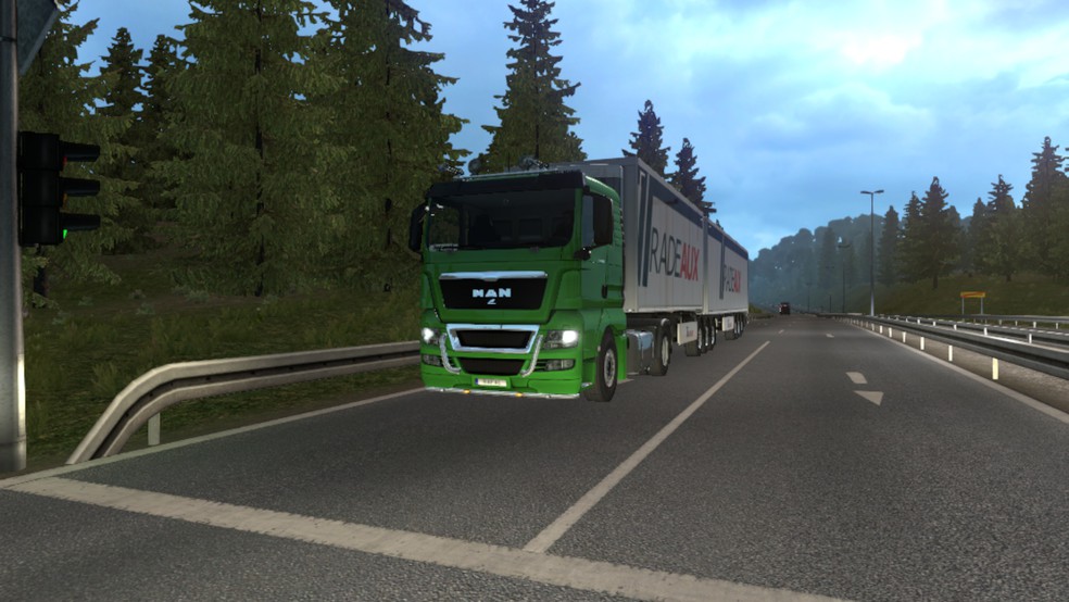 Image by Rafal77