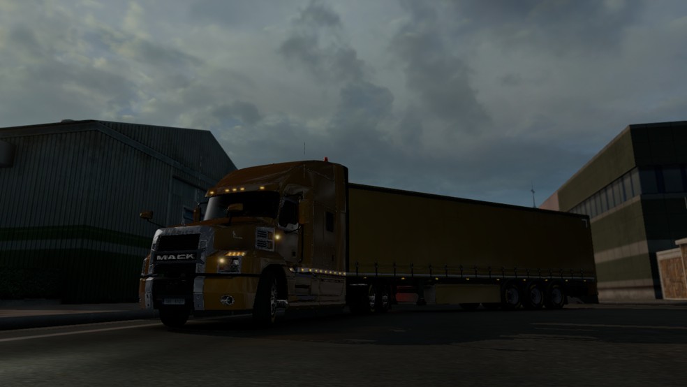 Image by Johni008
