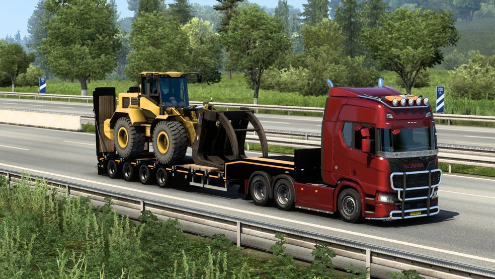 Image by royborghuis