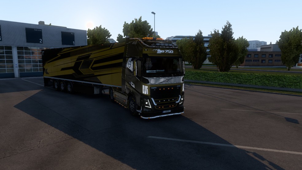 Image by hitmans8733