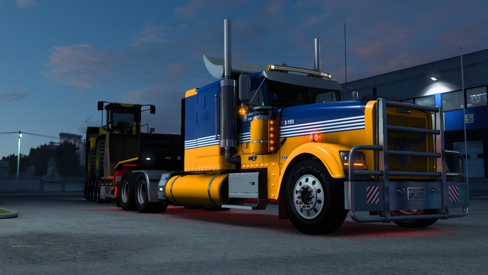 Image by Eugene_Ukraine