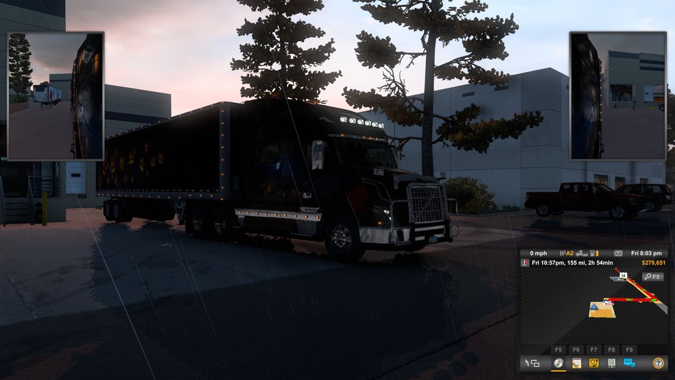 Image by SailormoonGirl6