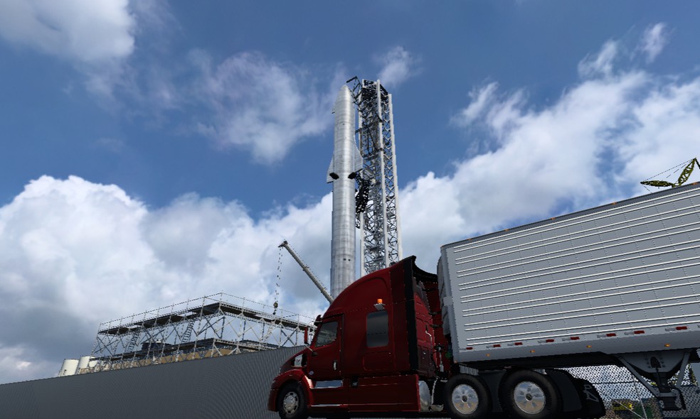 Image by wolfie20171