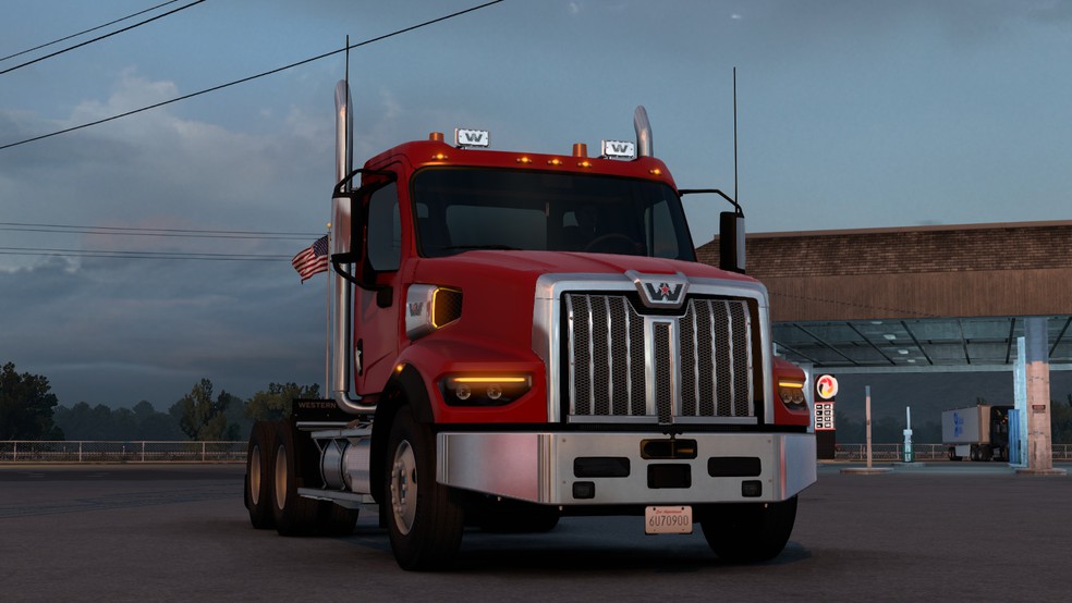 Image by Aleksey2331