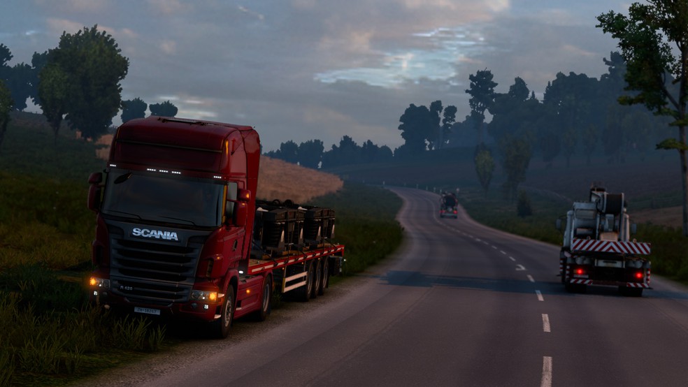 Image by ThisisGr13ly