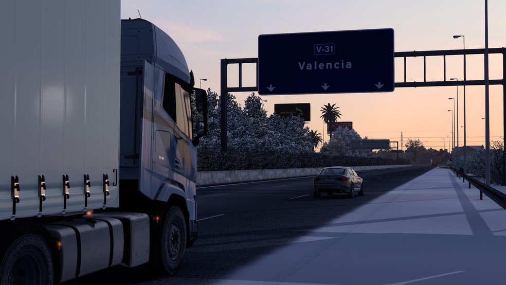 Image by Spotter_Kevin