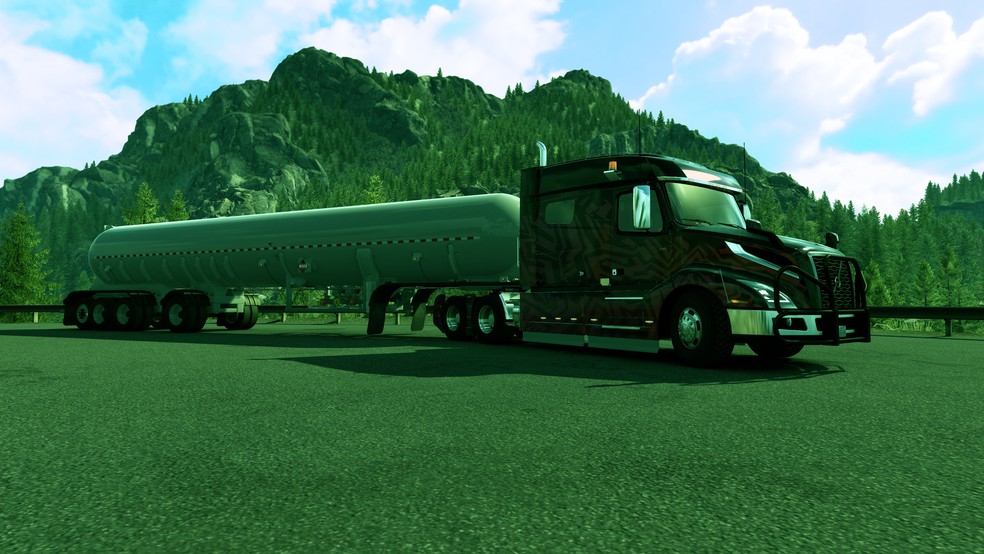 Image by emrahergulec