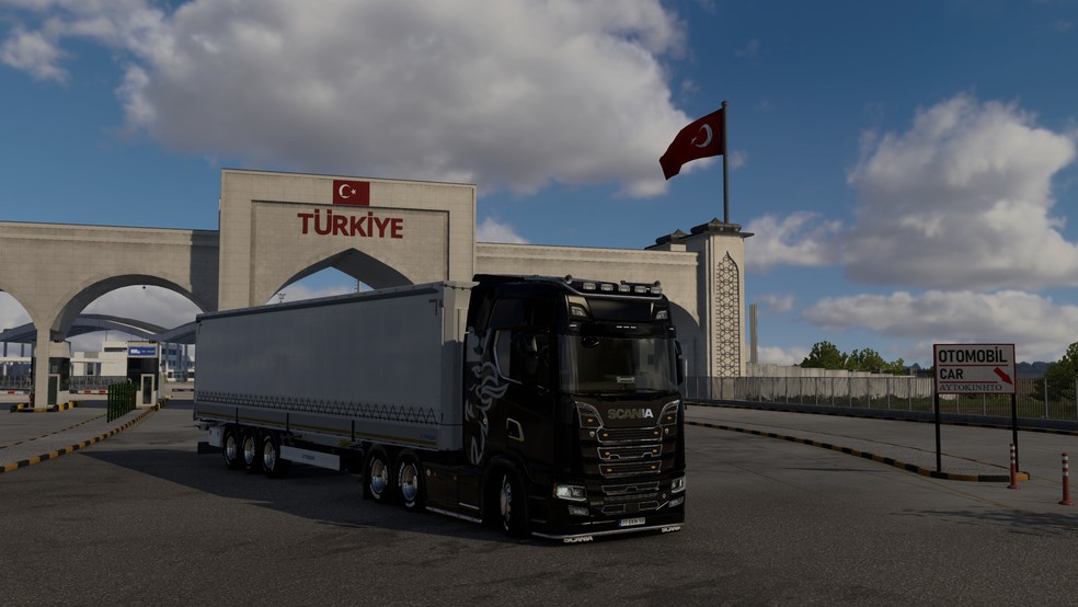 Image by mehmeteken