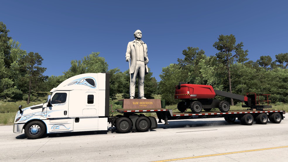 Image by Rolling_Rover