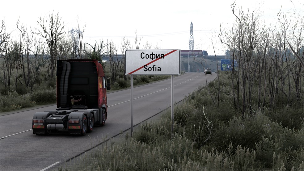 Image by Centurion_Night