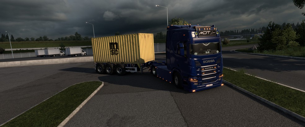 Image by Iron_Warrior93