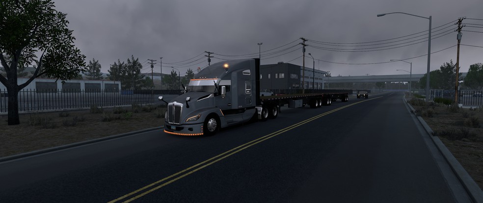 Image by nbxEdunbx