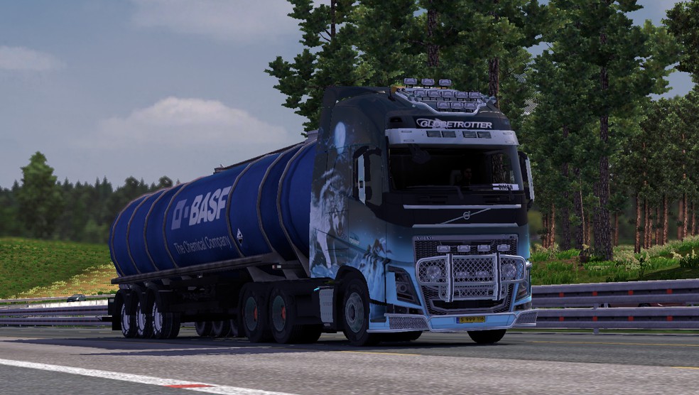 Image by dimon555514