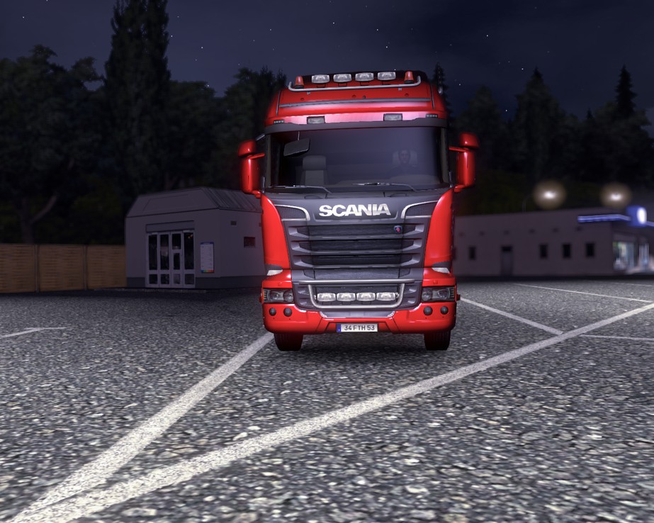 Image by KOSIF53