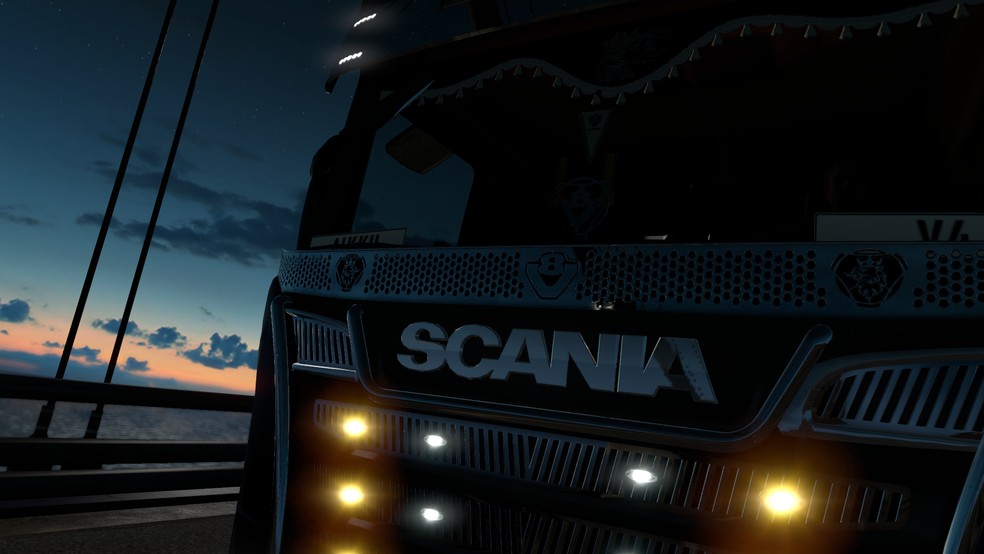 Image by Vainolainen