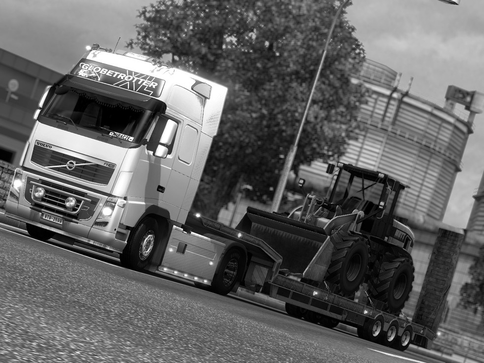 Image by MirekCZE2001