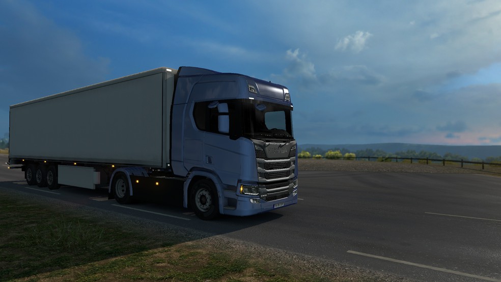 Image by CagdasKarakas